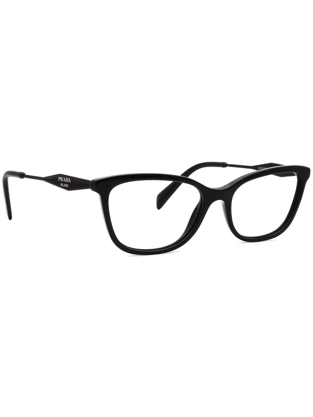 Prada VPR 02Y 07E-1O1 Eyewear